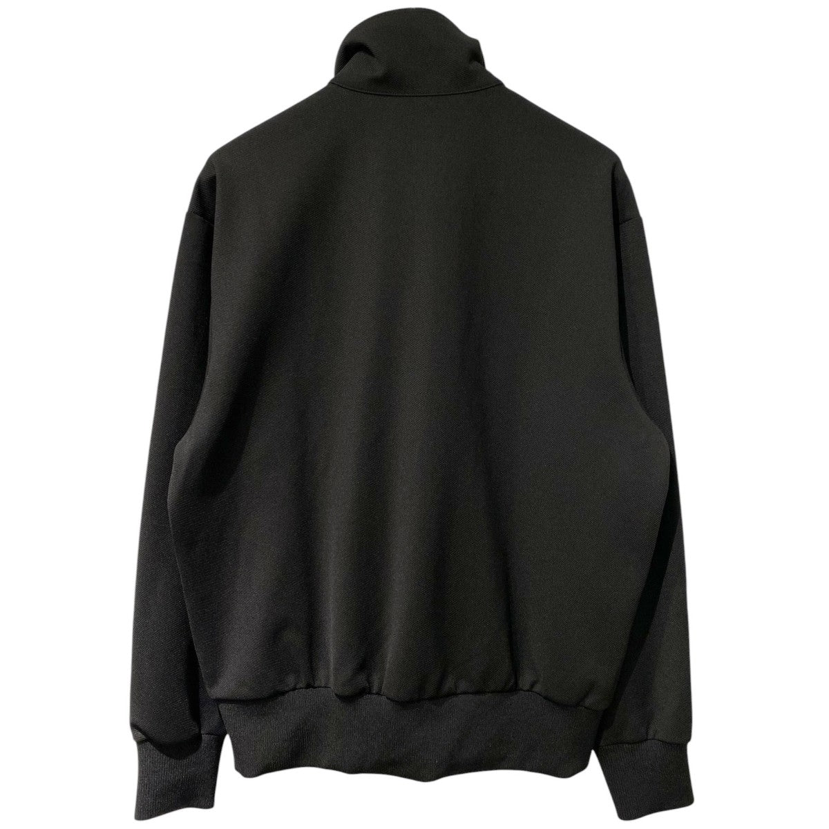 M BB TRACKTOP(70s SPORTS)70S トラックトップジャケットJN5962