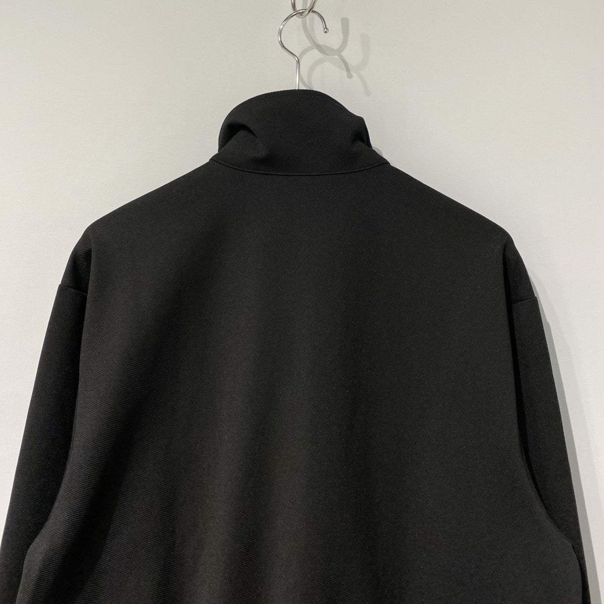 M BB TRACKTOP(70s SPORTS)70S トラックトップジャケットJN5962