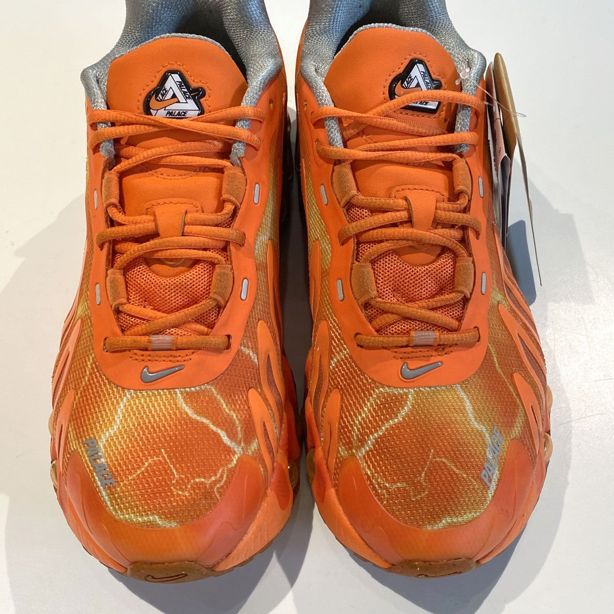 AIR MAX DN8 SPエアマックススニーカー靴IB4181-800