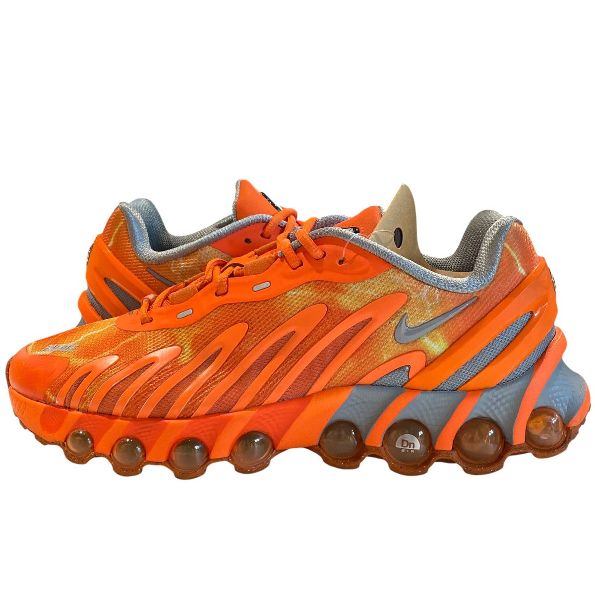AIR MAX DN8 SPエアマックススニーカー靴IB4181-800