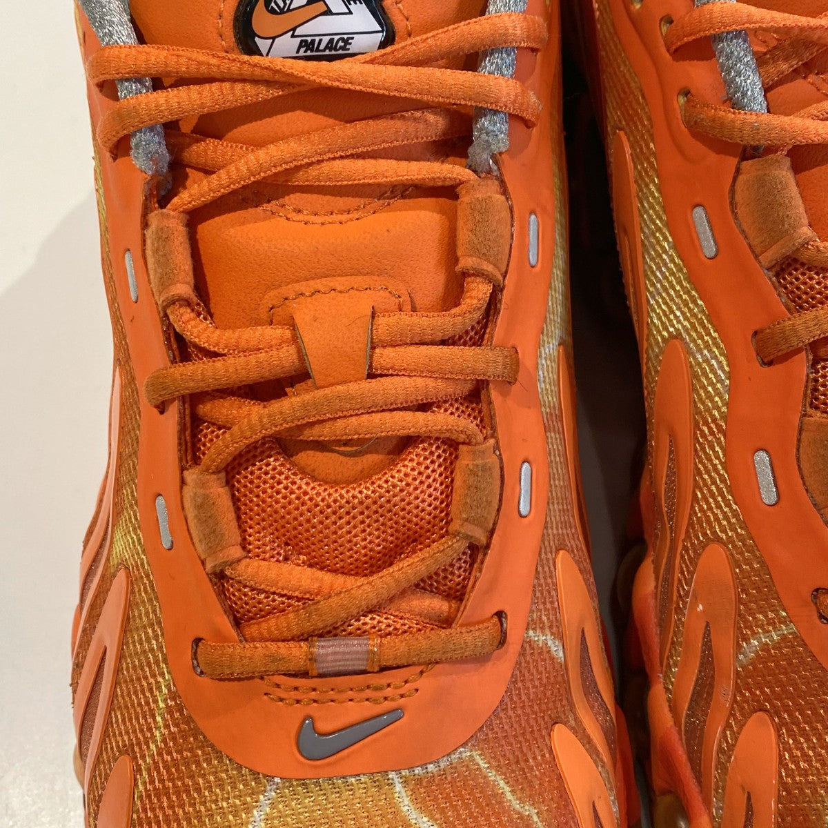 AIR MAX DN8 SPエアマックススニーカー靴IB4181-800