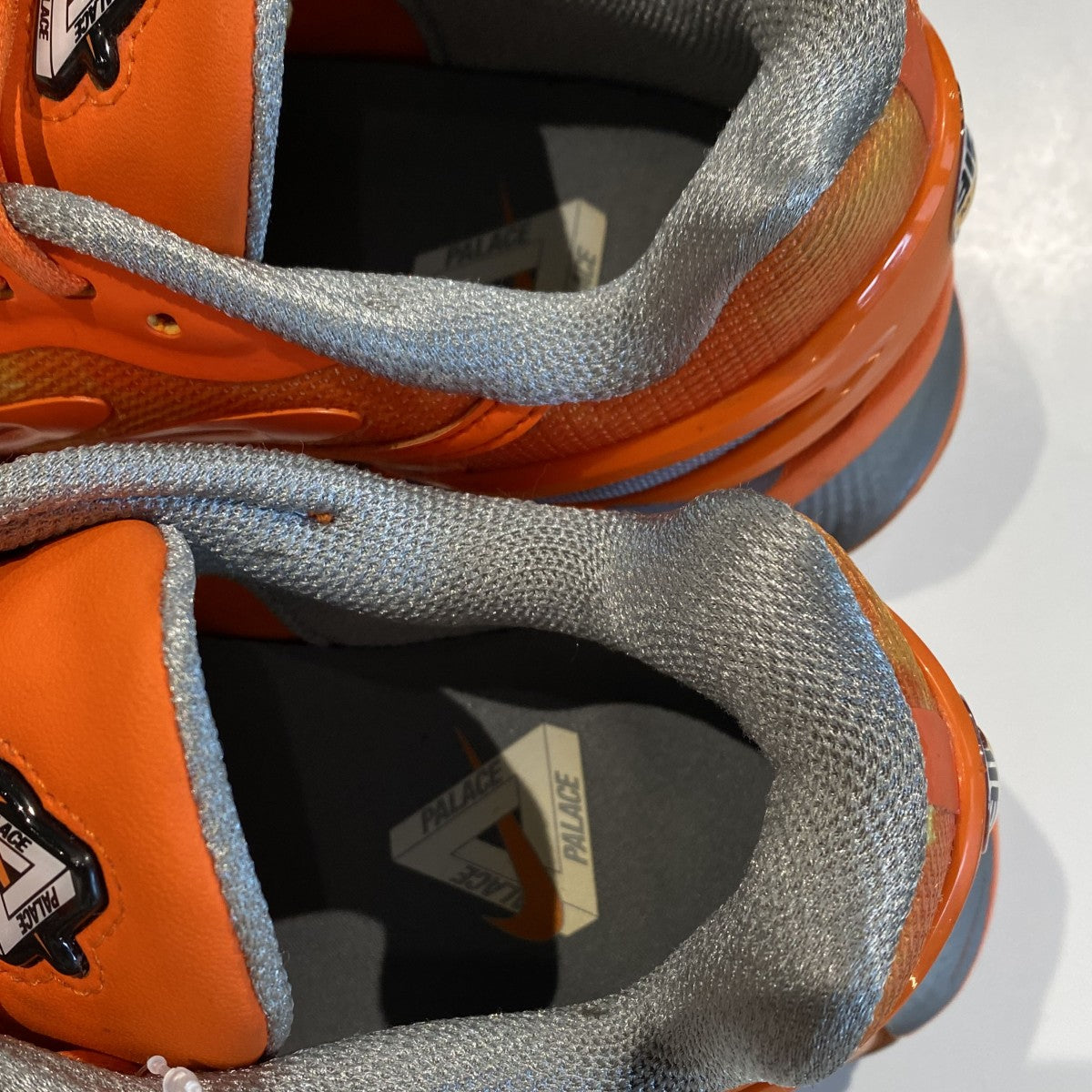 AIR MAX DN8 SPエアマックススニーカー靴IB4181-800