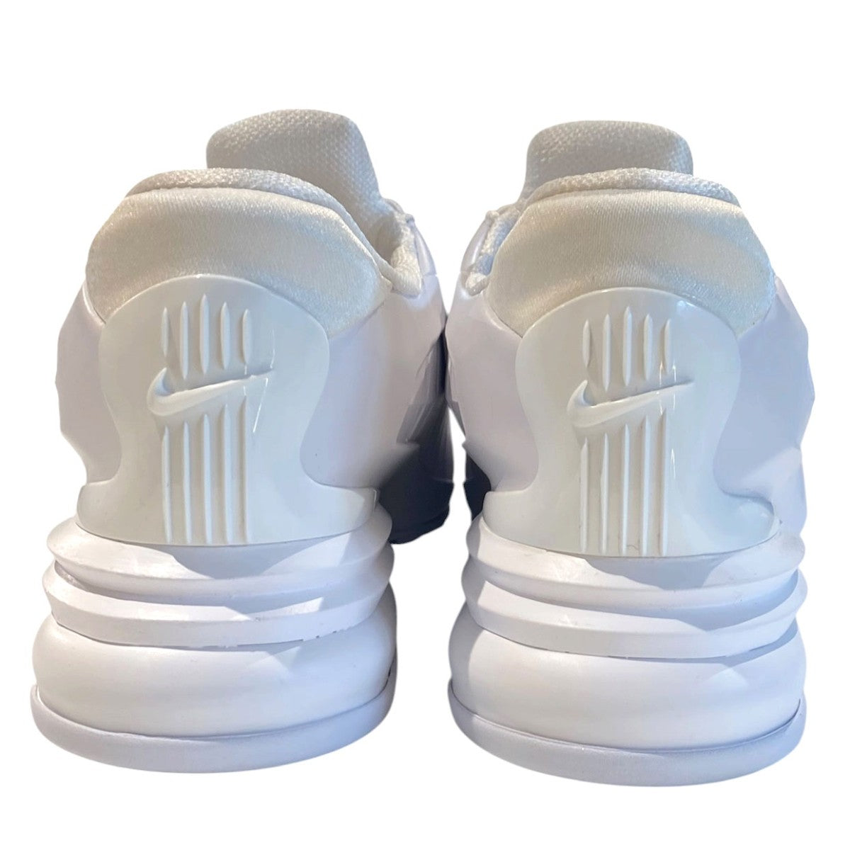 26SSAIR MAX DOLCHE SP CDPエア マックス ドルチェ2002年名作再構築スニーカー靴IQ5171-100