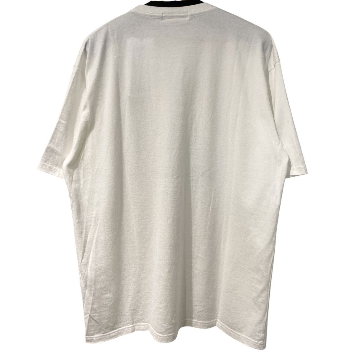 25AWTEE MONSTERモンスタープリントTシャツUC2E3804