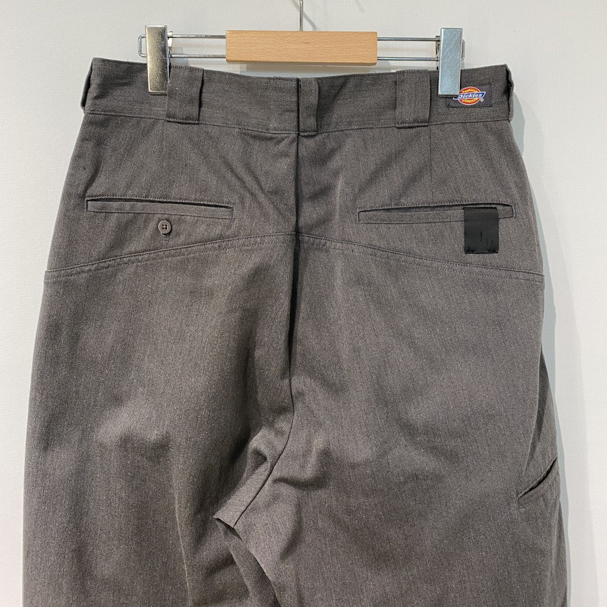 WORK PANTSワイドワークパンツ2251-cp40-014