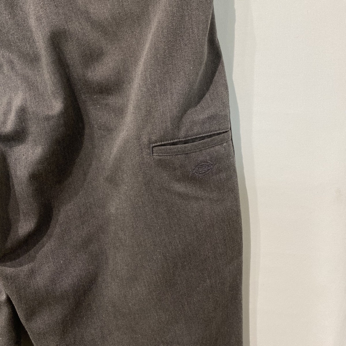 WORK PANTSワイドワークパンツ2251-cp40-014