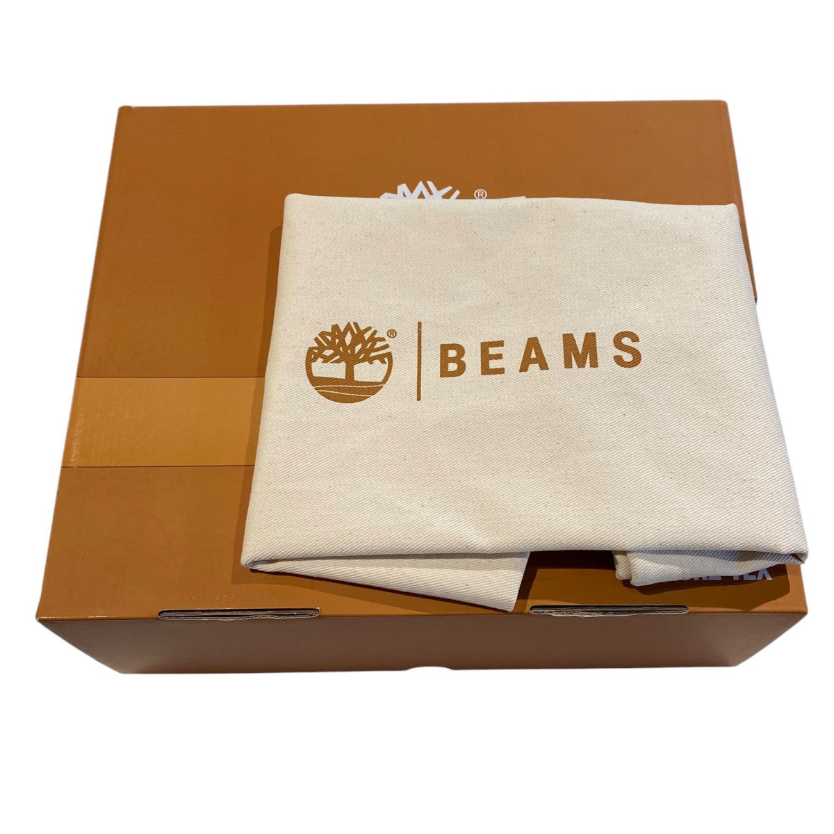 26SSBEAMS創業50周年記念アイテム6 Inch Premium GORE-TEX Ring Boots 6 Inch Premium Bootsゴアテックスリングレザーブーツ