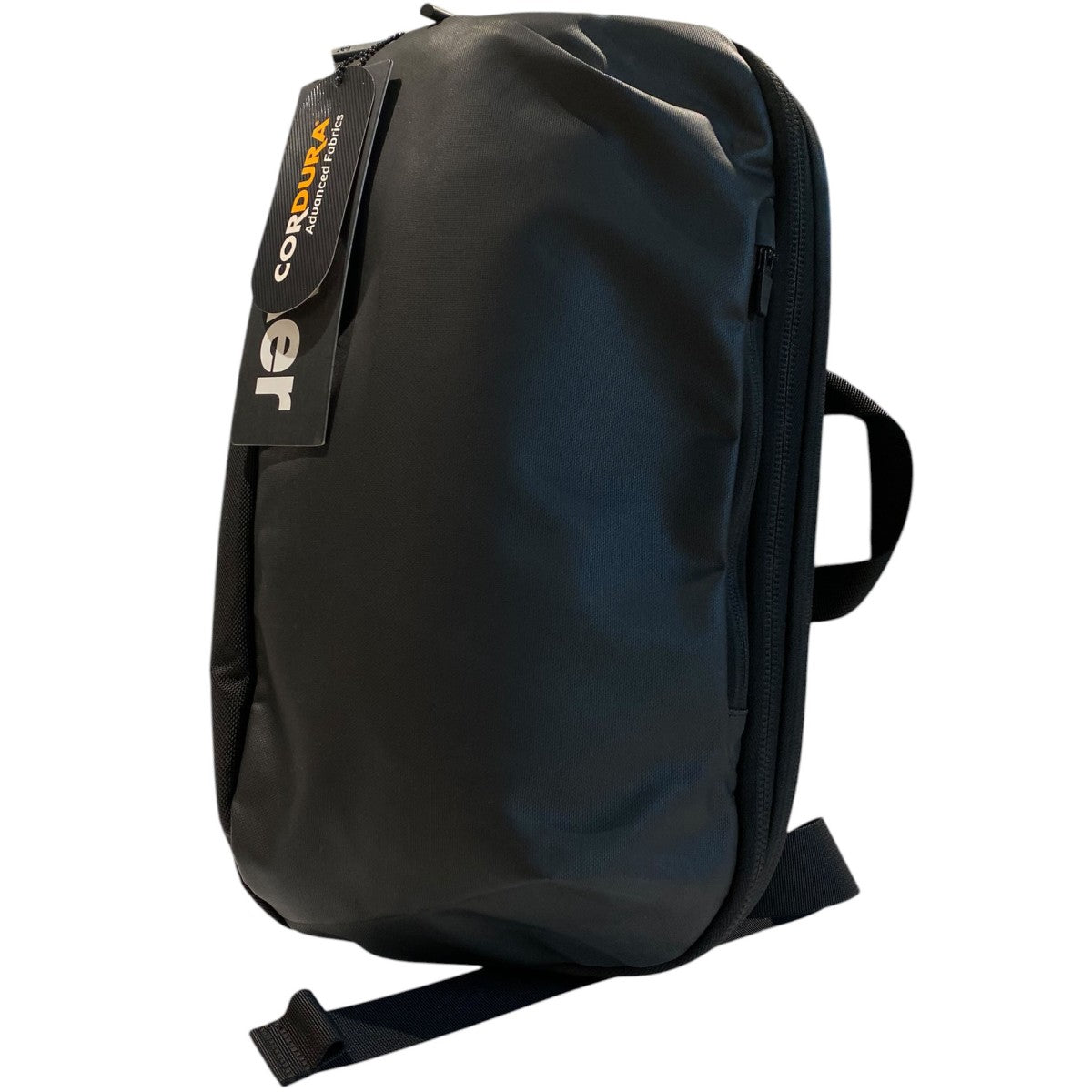 Aer Tech Sling 2 テックスリング機能性マルチ収納バッグ 古着・中古-1枚目のアイテム画像