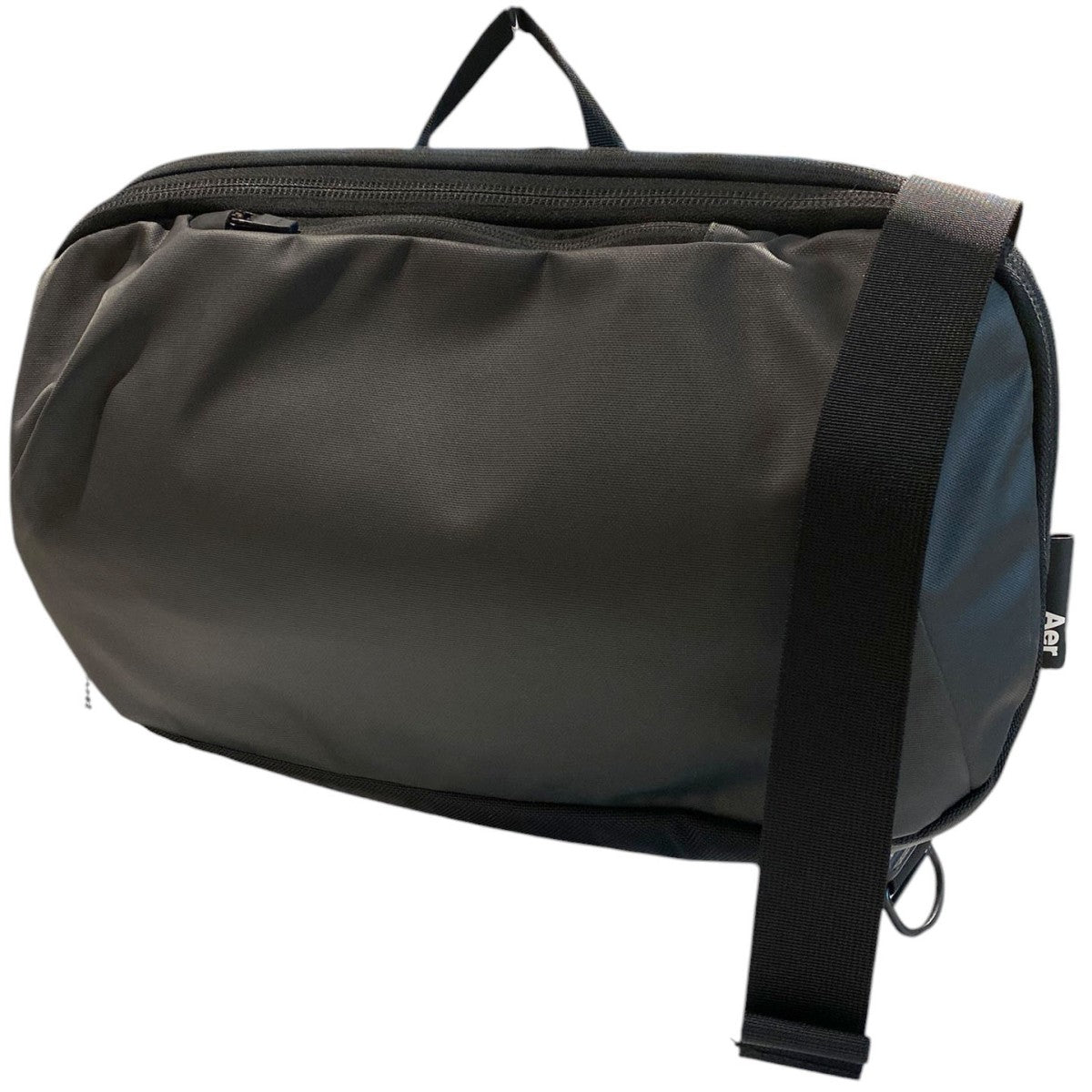 Aer Tech Sling 2 テックスリング機能性マルチ収納バッグ 古着・中古-3枚目のアイテム画像