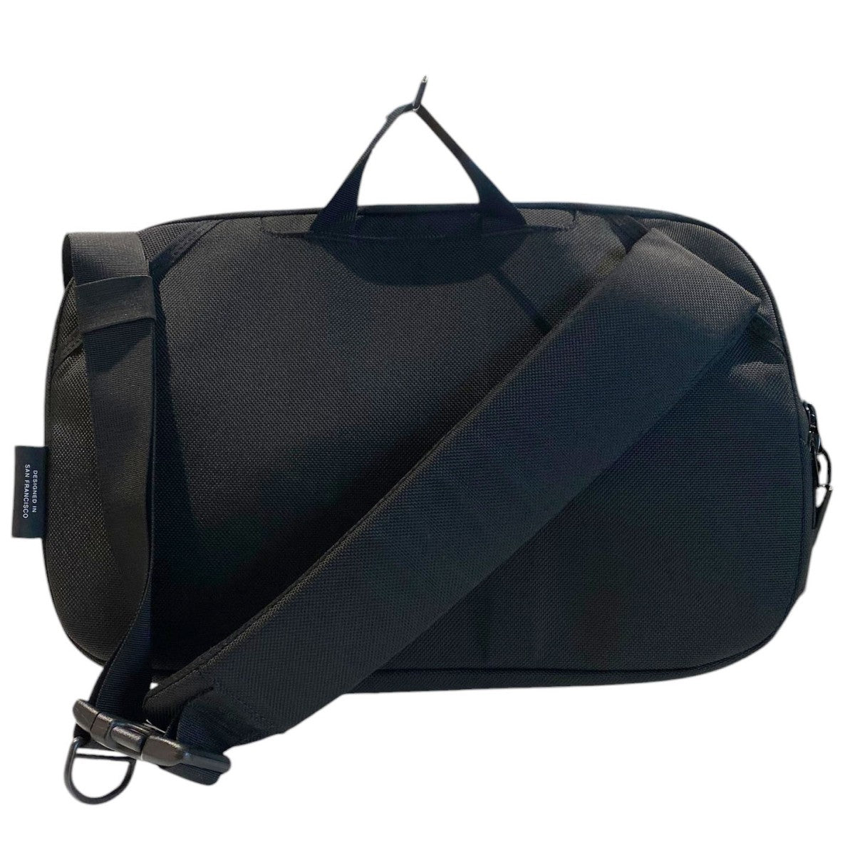 Aer Tech Sling 2 テックスリング機能性マルチ収納バッグ 古着・中古-5枚目のアイテム画像