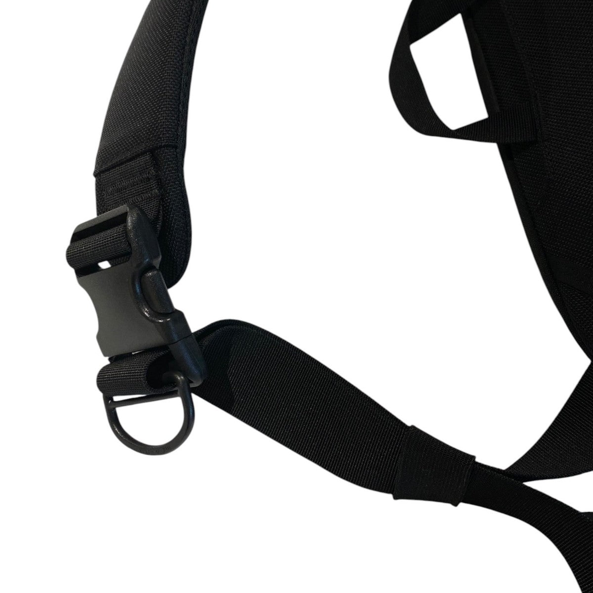 Aer Tech Sling 2 テックスリング機能性マルチ収納バッグ 古着・中古-7枚目のアイテム画像