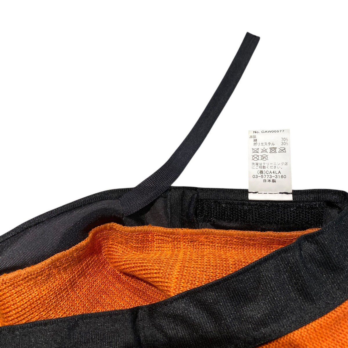 23SSART PATCH BERETアートパッチベレー帽 ハット帽子