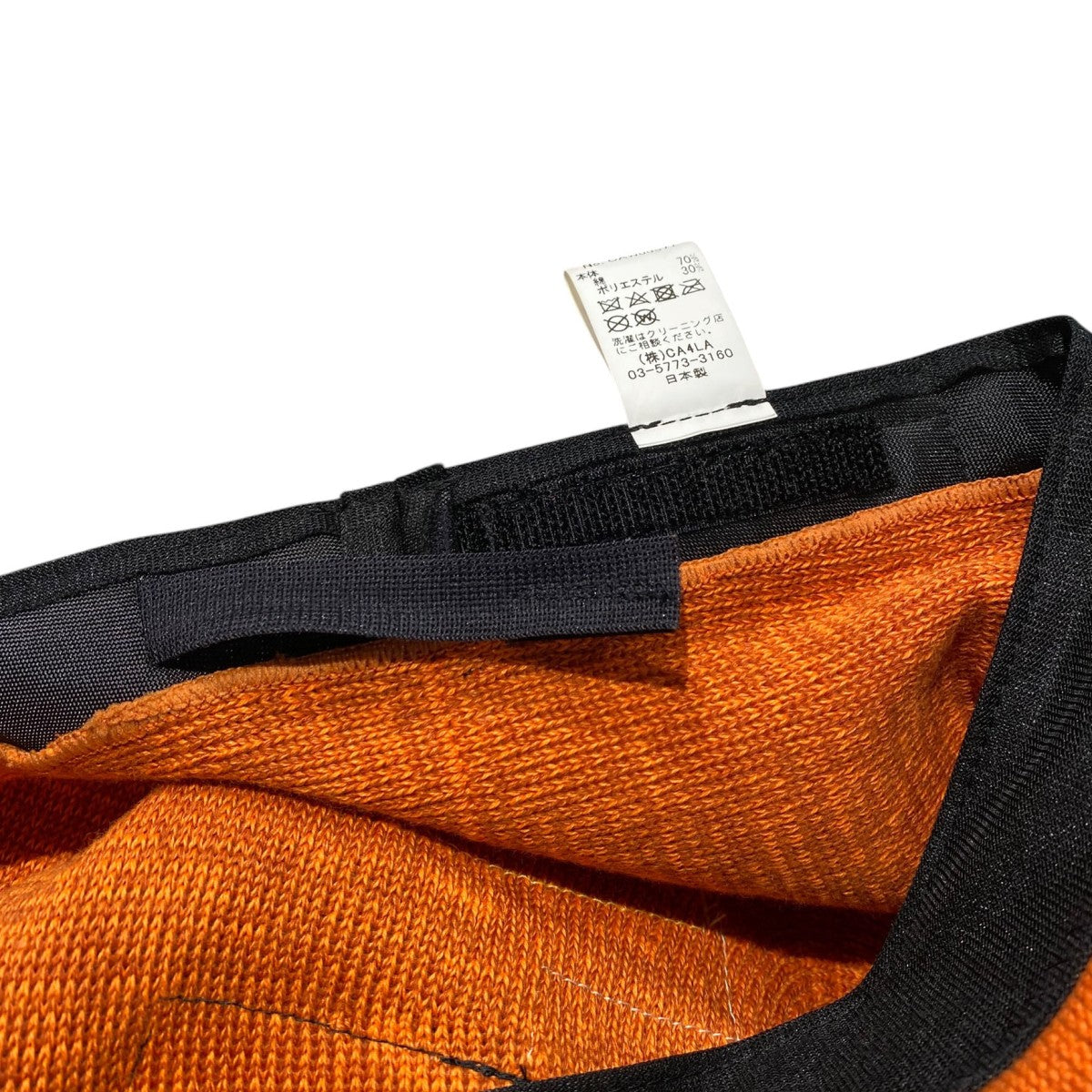 23SSART PATCH BERETアートパッチベレー帽 ハット帽子