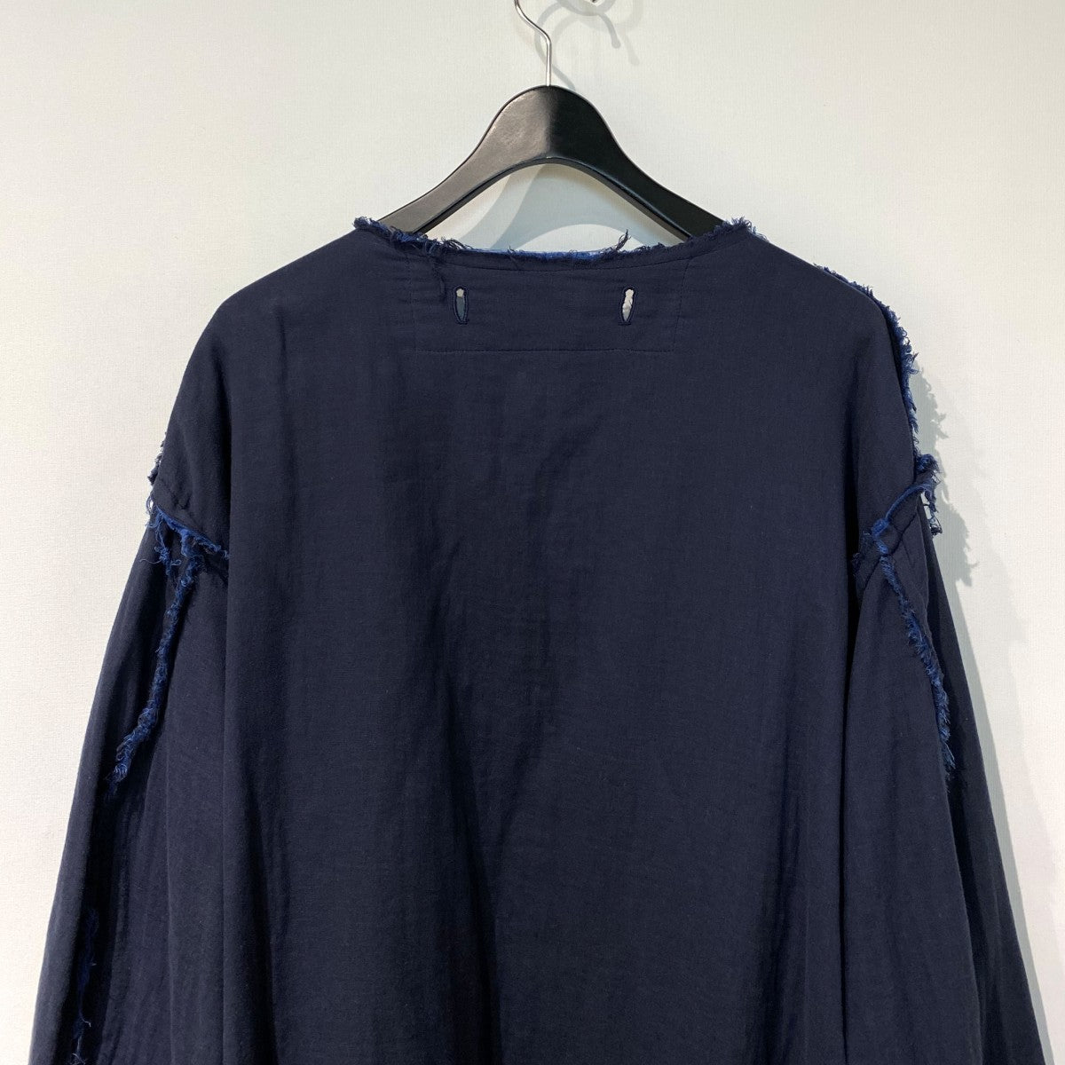 M65 Reversible Liner リバーシブルミリタリーガーゼライナージャケット