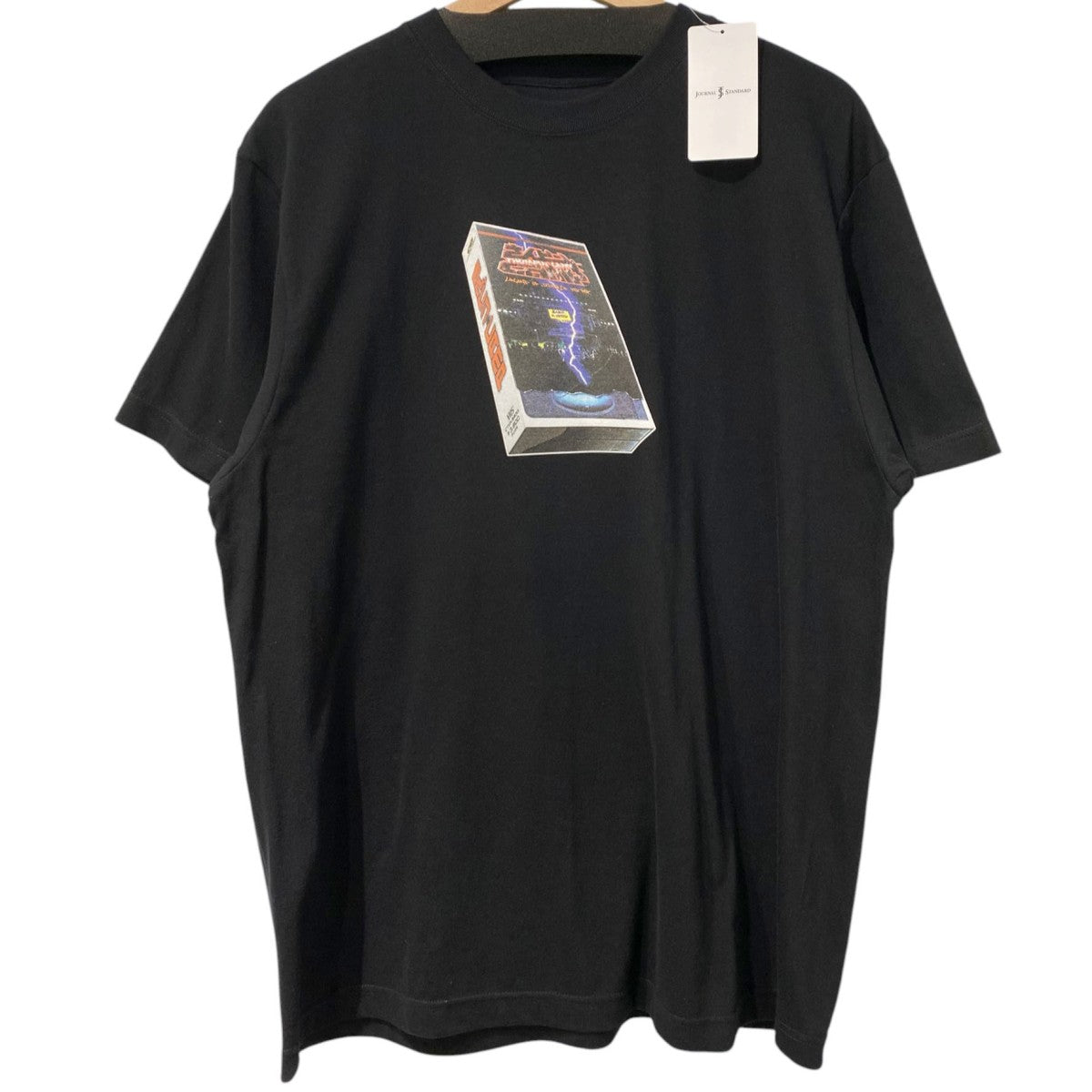 26FW30TH さんピンCAMP Tee30周年記念限定Tシャツ