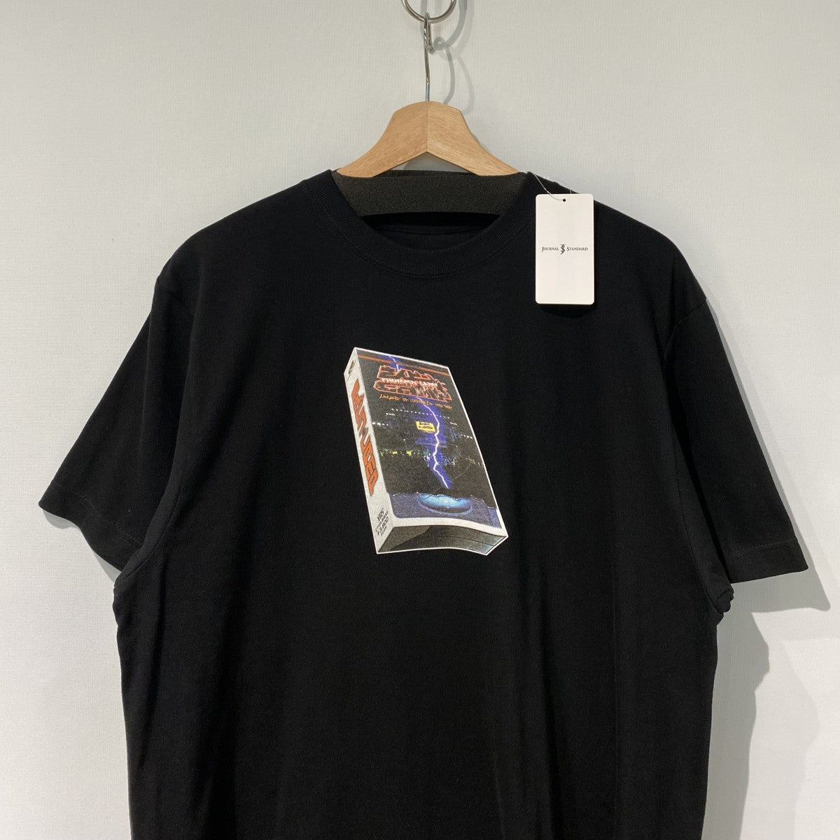 26FW30TH さんピンCAMP Tee30周年記念限定Tシャツ
