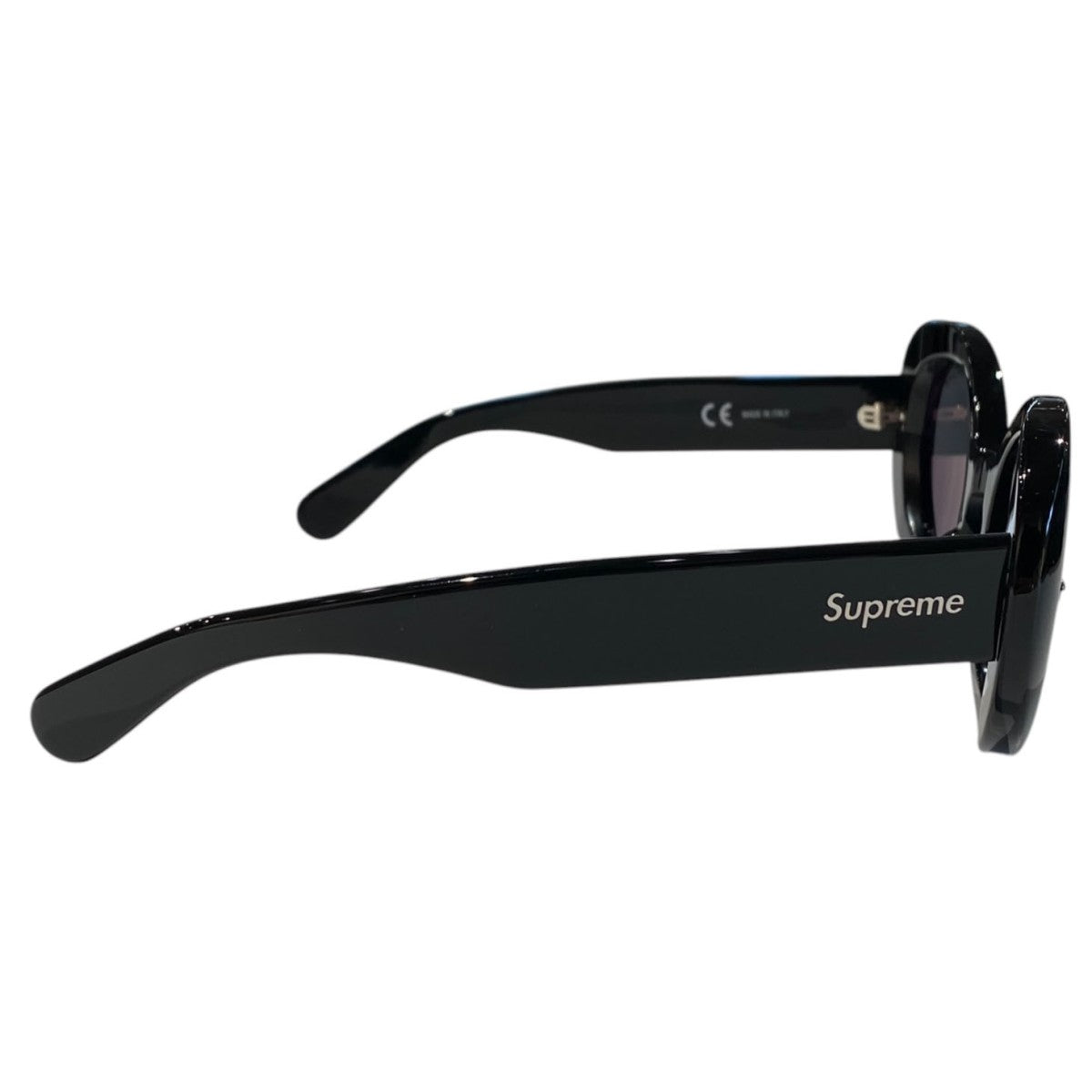 25FWNumber(N)ine Sunglassesナンバーナインサングラス眼鏡メガネ
