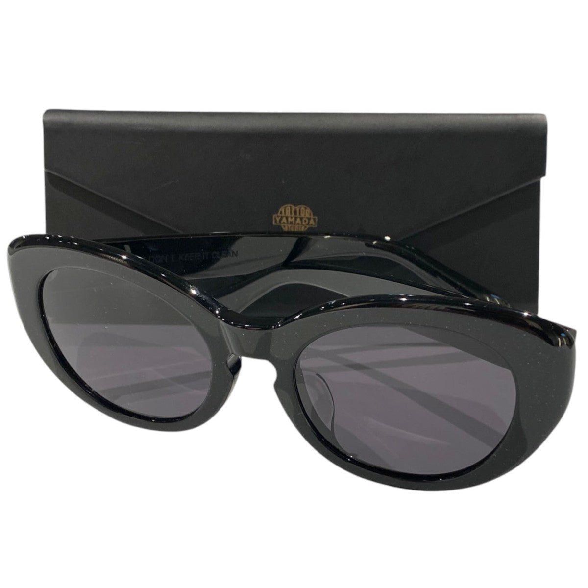 TSY ORIGINAL SAFTY GLASSES 002サングラス眼鏡メガネ