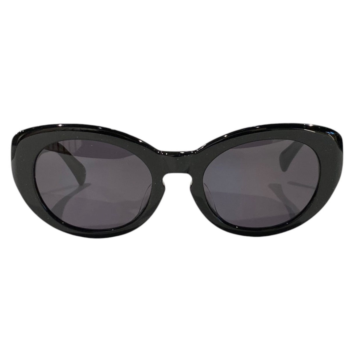 TSY ORIGINAL SAFTY GLASSES 002サングラス眼鏡メガネ