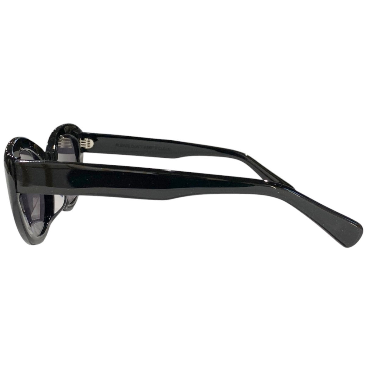 TSY ORIGINAL SAFTY GLASSES 002サングラス眼鏡メガネ