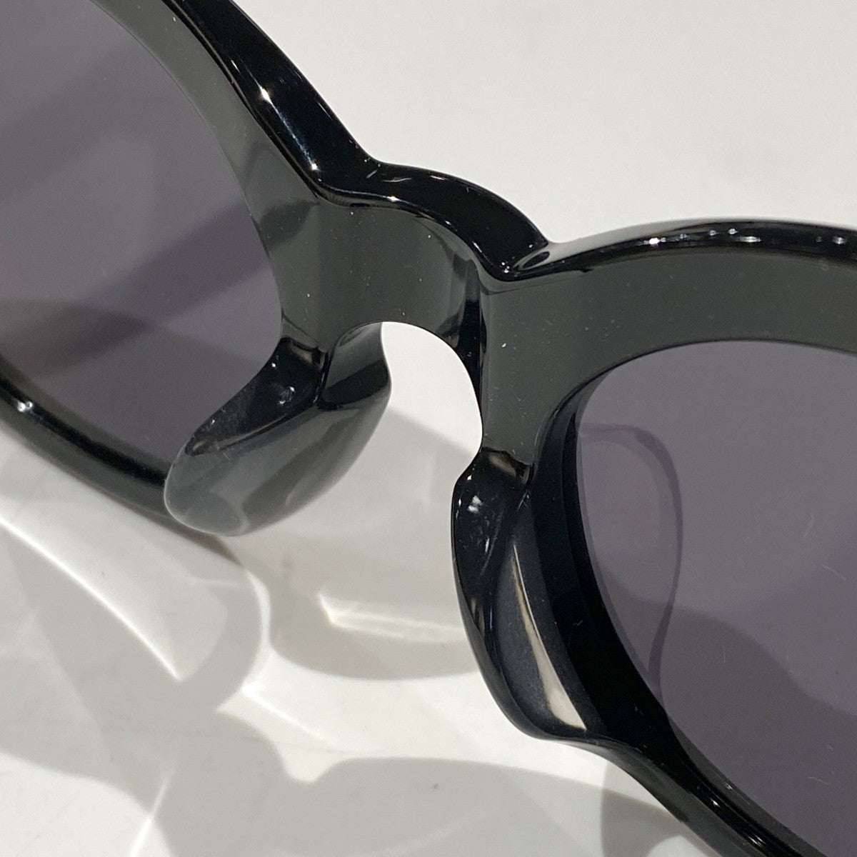 TSY ORIGINAL SAFTY GLASSES 002サングラス眼鏡メガネ