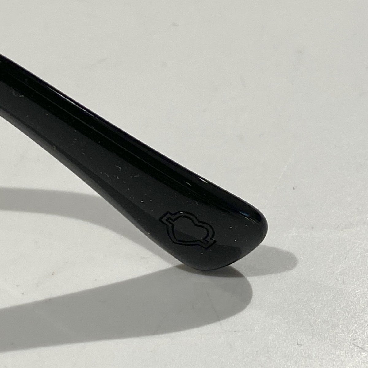 TSY ORIGINAL SAFTY GLASSES 002サングラス眼鏡メガネ