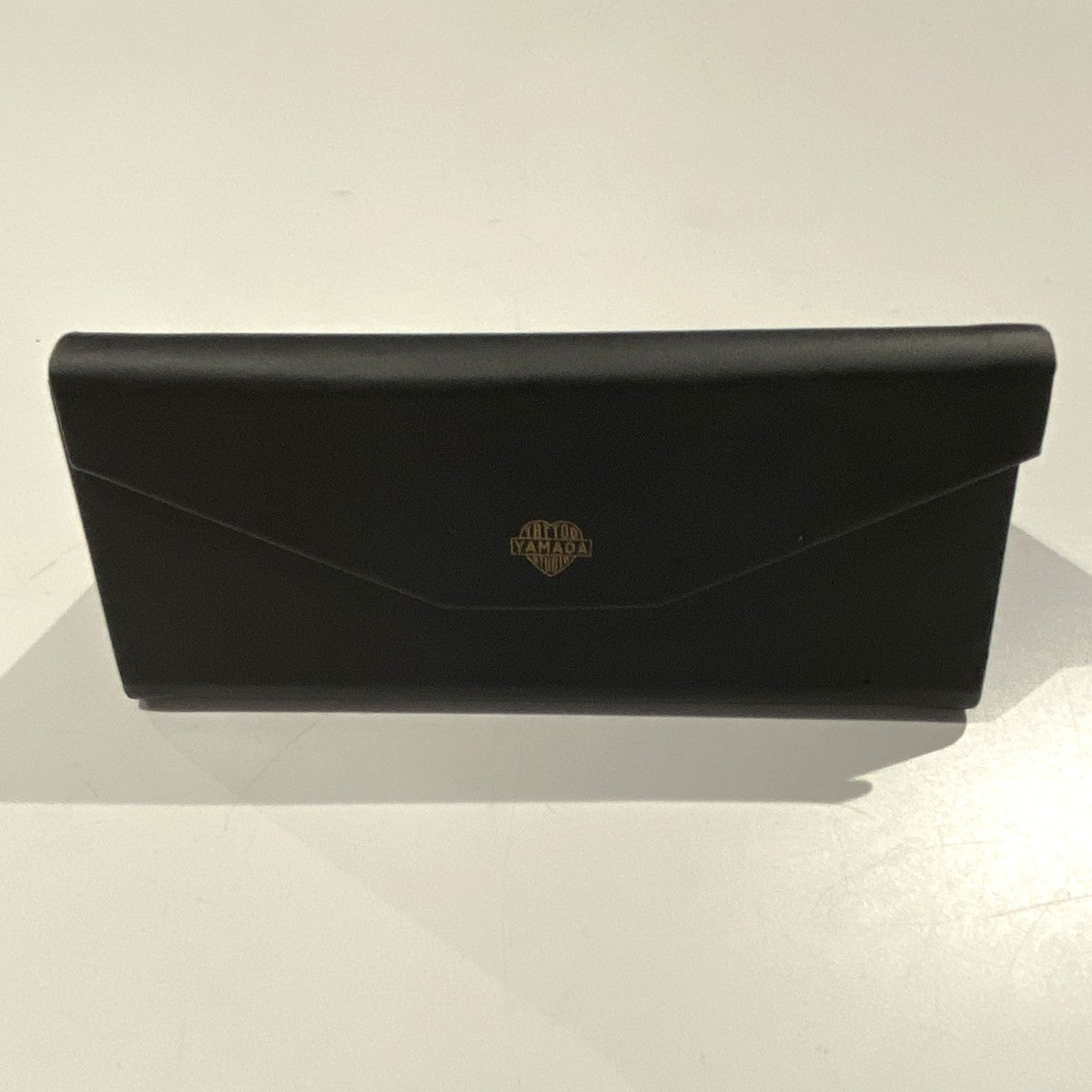 TSY ORIGINAL SAFTY GLASSES 002サングラス眼鏡メガネ