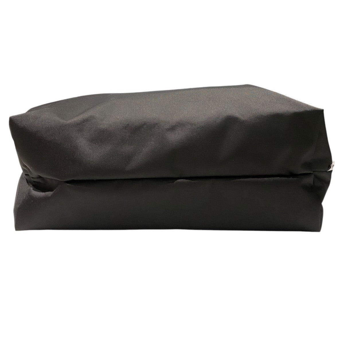 NYLON MESSENGER BAGノートパソコン収納可能撥水ナイロン止水ジップメッセンジャーバッグ