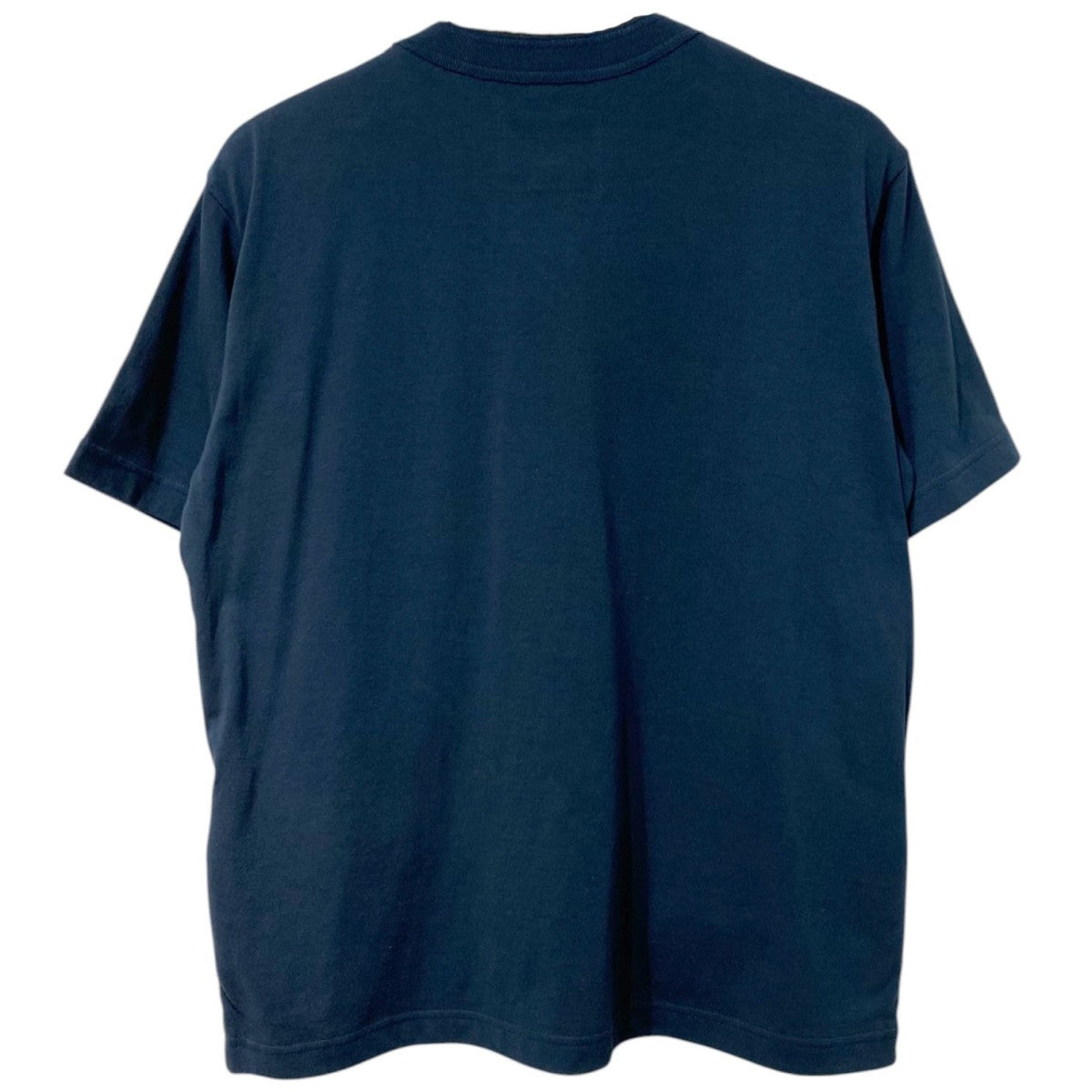 26SSCotton Jersey T-Shirt Tシャツ