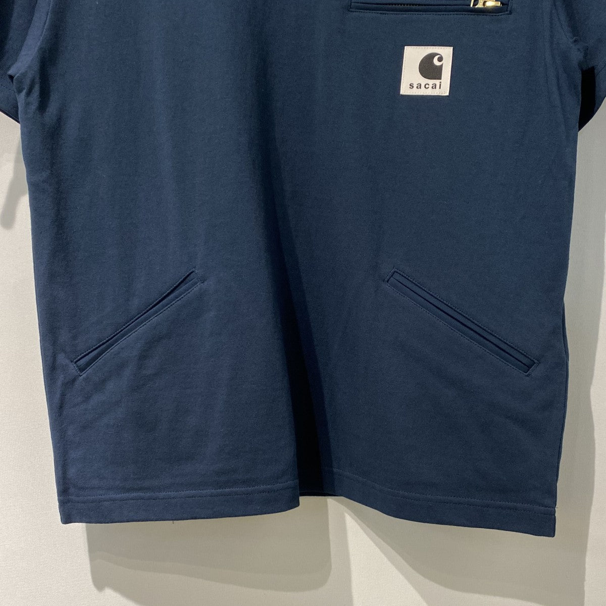 26SSCotton Jersey T-Shirt Tシャツ