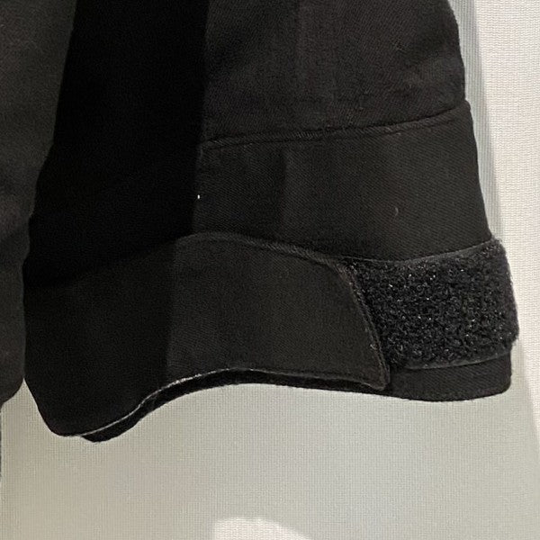 MOUT RECON TAILOR Shooting Hardshell Jacket マルチポケットTECHテックシューティングマウンテンパーカジャケット 古着・中古-8枚目のアイテム画像