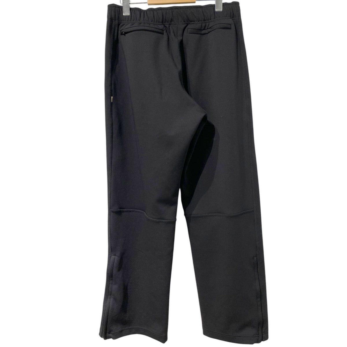 OVY Euro Military Track Pantsユーロミリタリートラックイージーストレッチパンツ 古着・中古-3枚目のアイテム画像