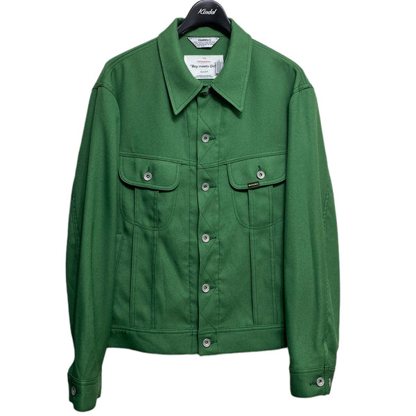 8071000093356_1_grande.jpg?v=