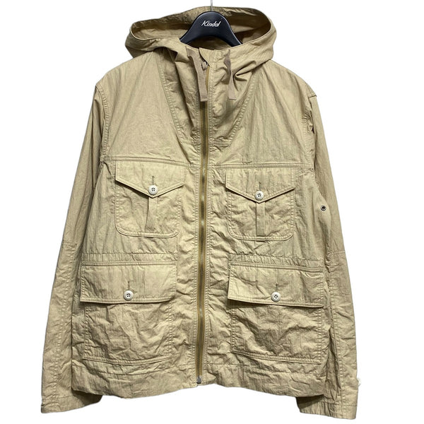 COMME des GARÇONS JUNYA WATANABE N3B中綿 COMME des GARÇONS JUNYA WATANABE N3B中綿 COMME des GARÇONS JUNYA