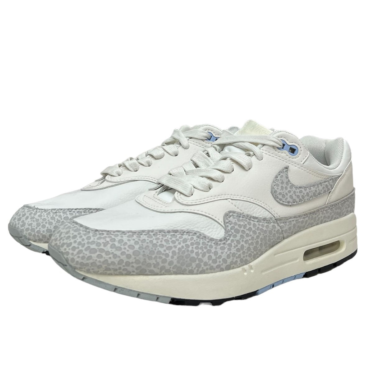 WMNS AIR MAX 1 SFR