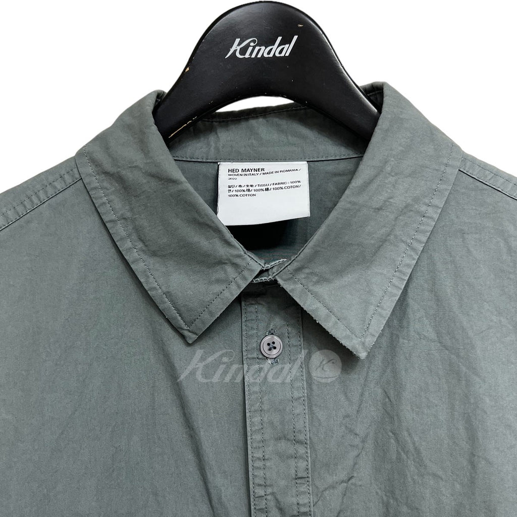 8071000116024_3.jpg?v=  