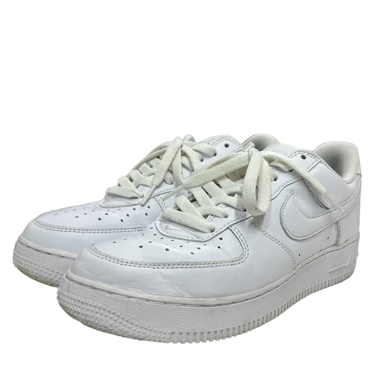 AIR FORCE 1 LOW RETRO