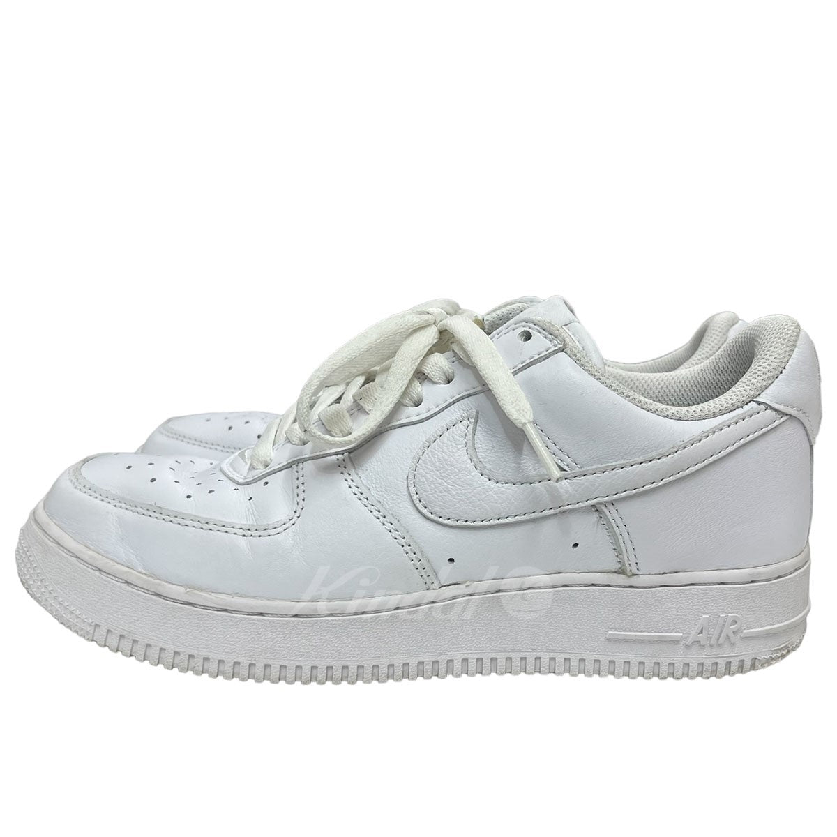 AIR FORCE 1 LOW RETRO