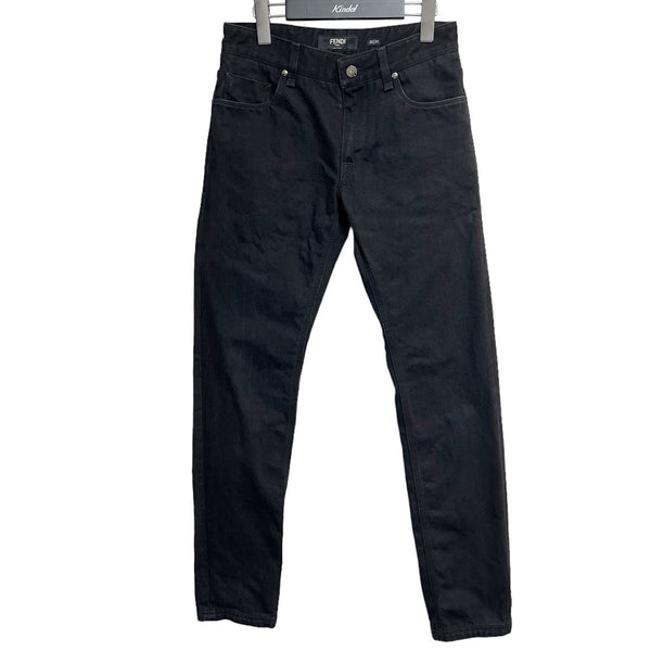 8071000125354_1_grande.jpg?v=