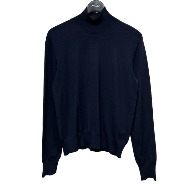 8071000128447_1_grande.jpg?v=