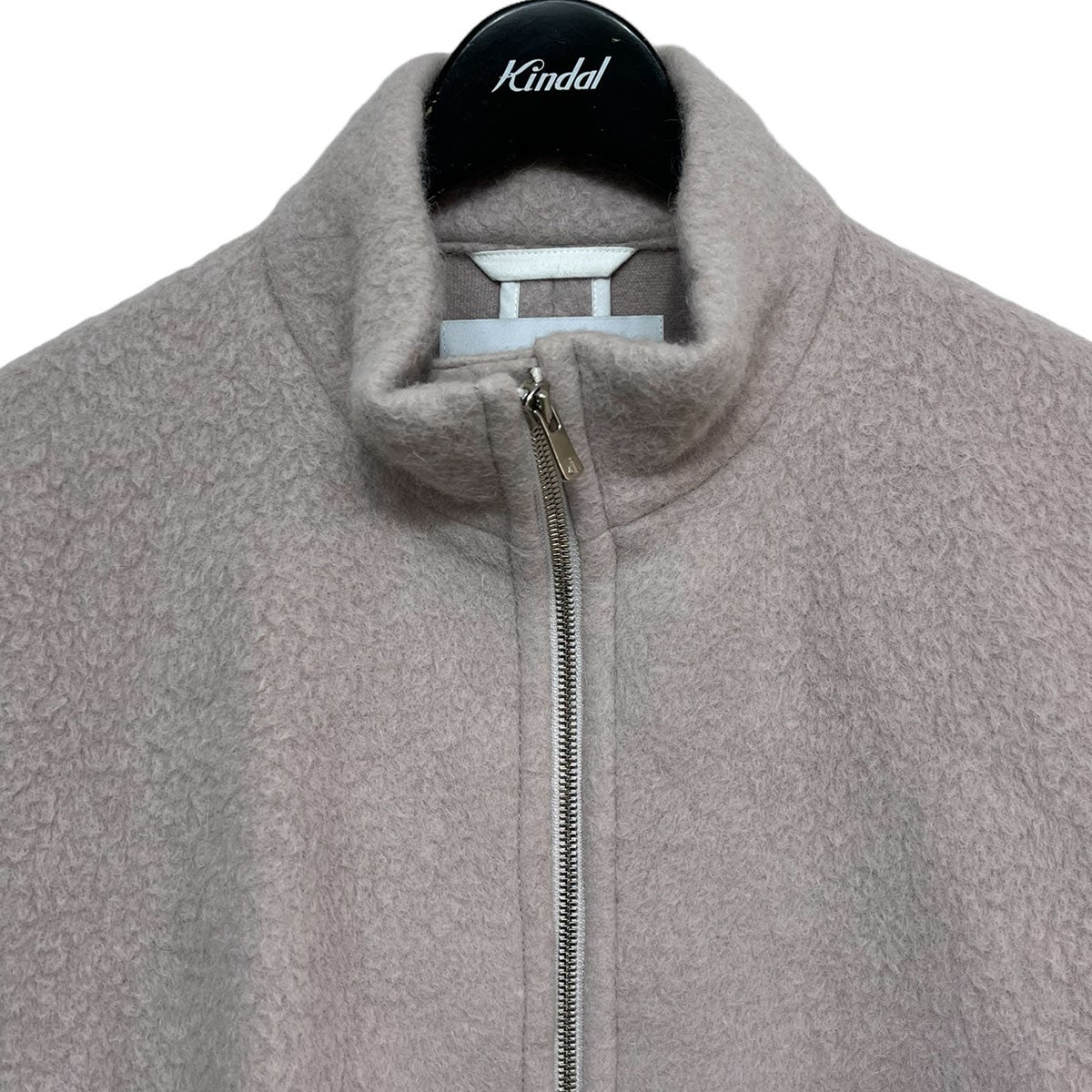 OVERCOAT ジャケット 古着・中古-3枚目のアイテム画像