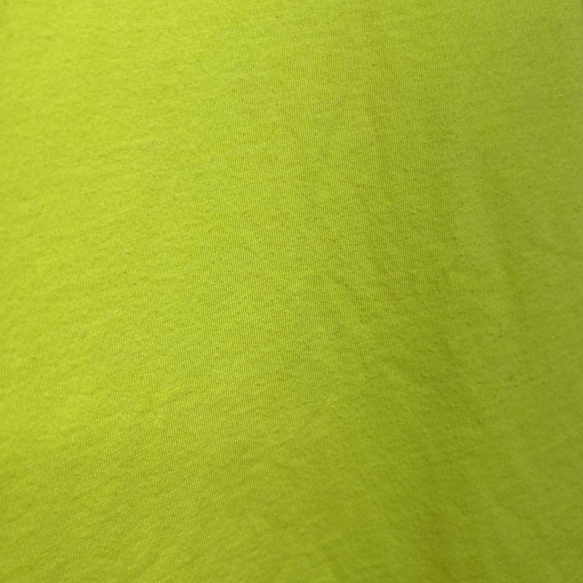 20SSLogo TeeロゴプリントバーコードパッチTシャツSS20TR304