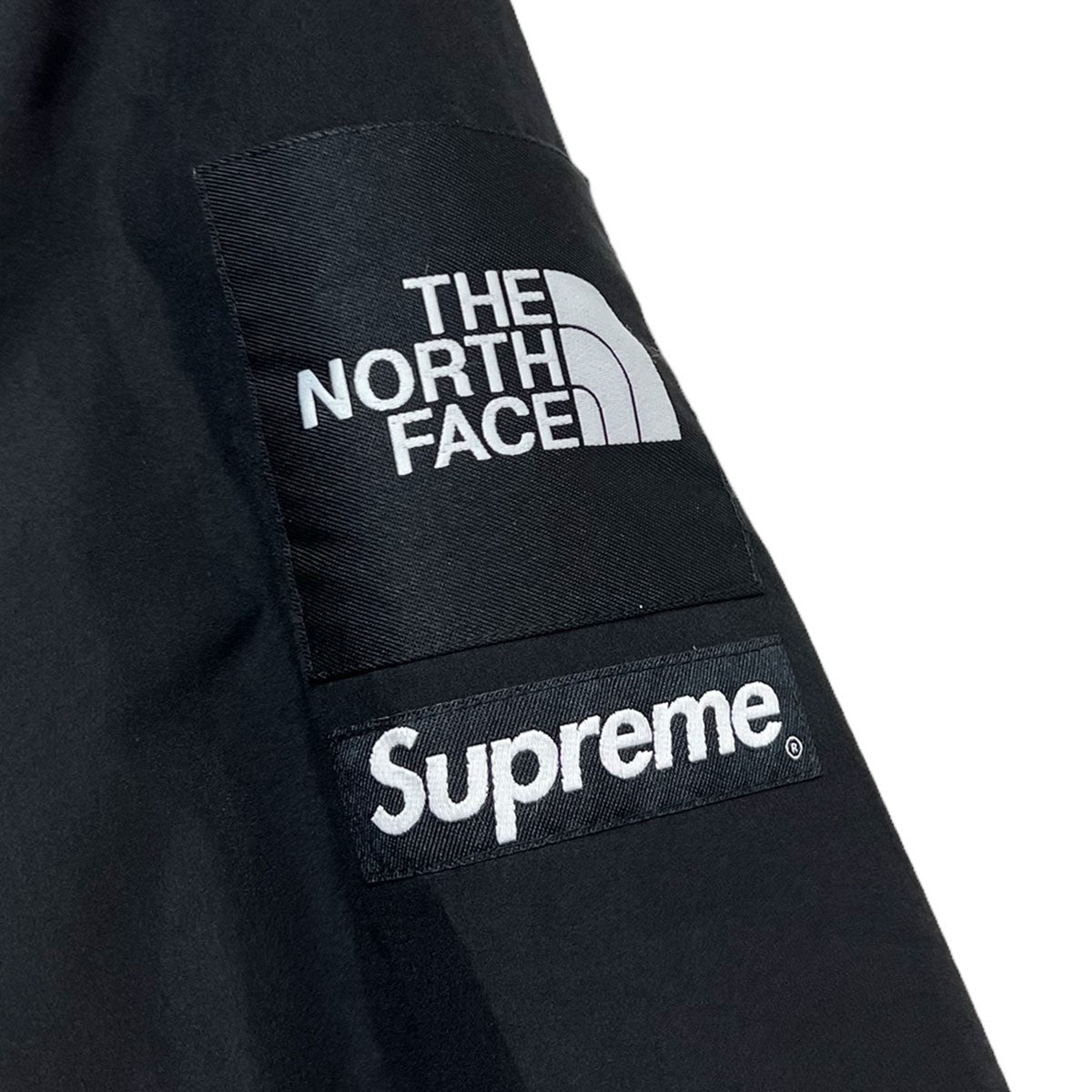 Supreme×THE NORTH FACE 21SSStudded Mountain Light JacketスタッズマウンテンライトジャケットNP12103I  NP12103I ブラック サイズ L｜【公式】カインドオルオンライン ブランド古着・中古通販【kindal】