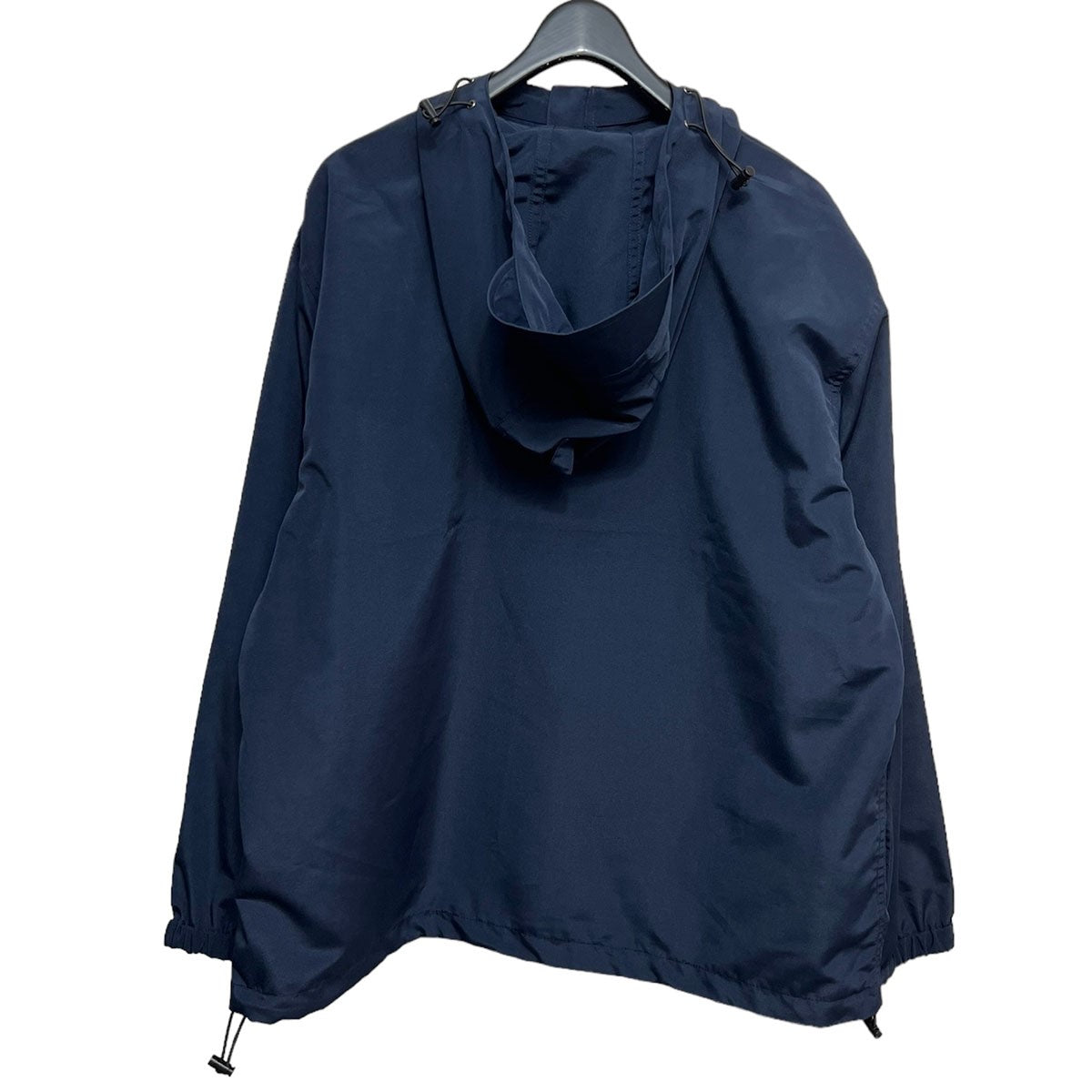 楽天市場】【中古】Brook 23AW original 3pocket Anorak Parka 