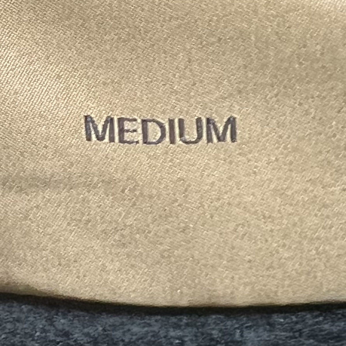 Supreme×BURBERRY 22SSBox Logo Hooded Sweatshirtボックスロゴ