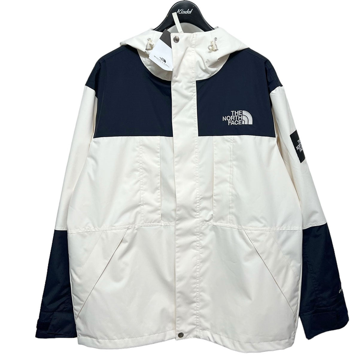 NEO VAIDEN JACKETネオヴァイデンジャケットNJ2HQ01J