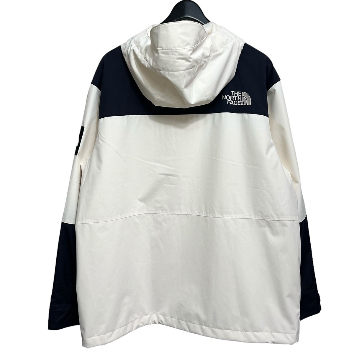 NEO VAIDEN JACKETネオヴァイデンジャケットNJ2HQ01J