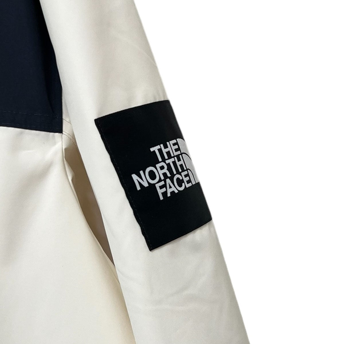NEO VAIDEN JACKETネオヴァイデンジャケットNJ2HQ01J