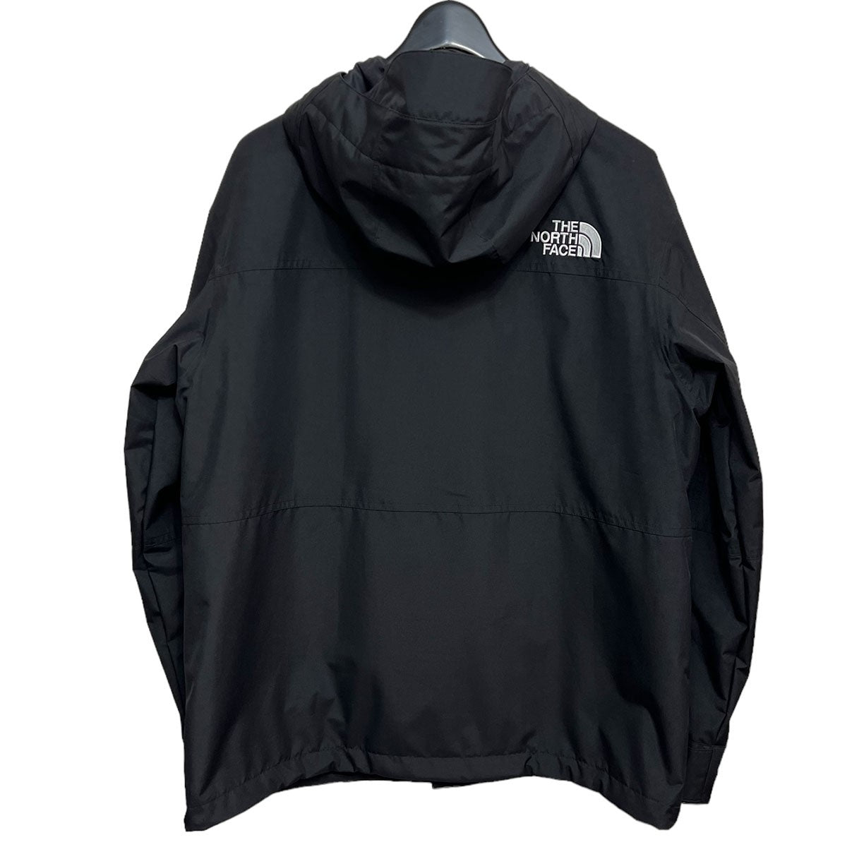 THE NORTH FACE(ザノースフェイス) NEO VAIDEN JACKETネオヴァイデン 