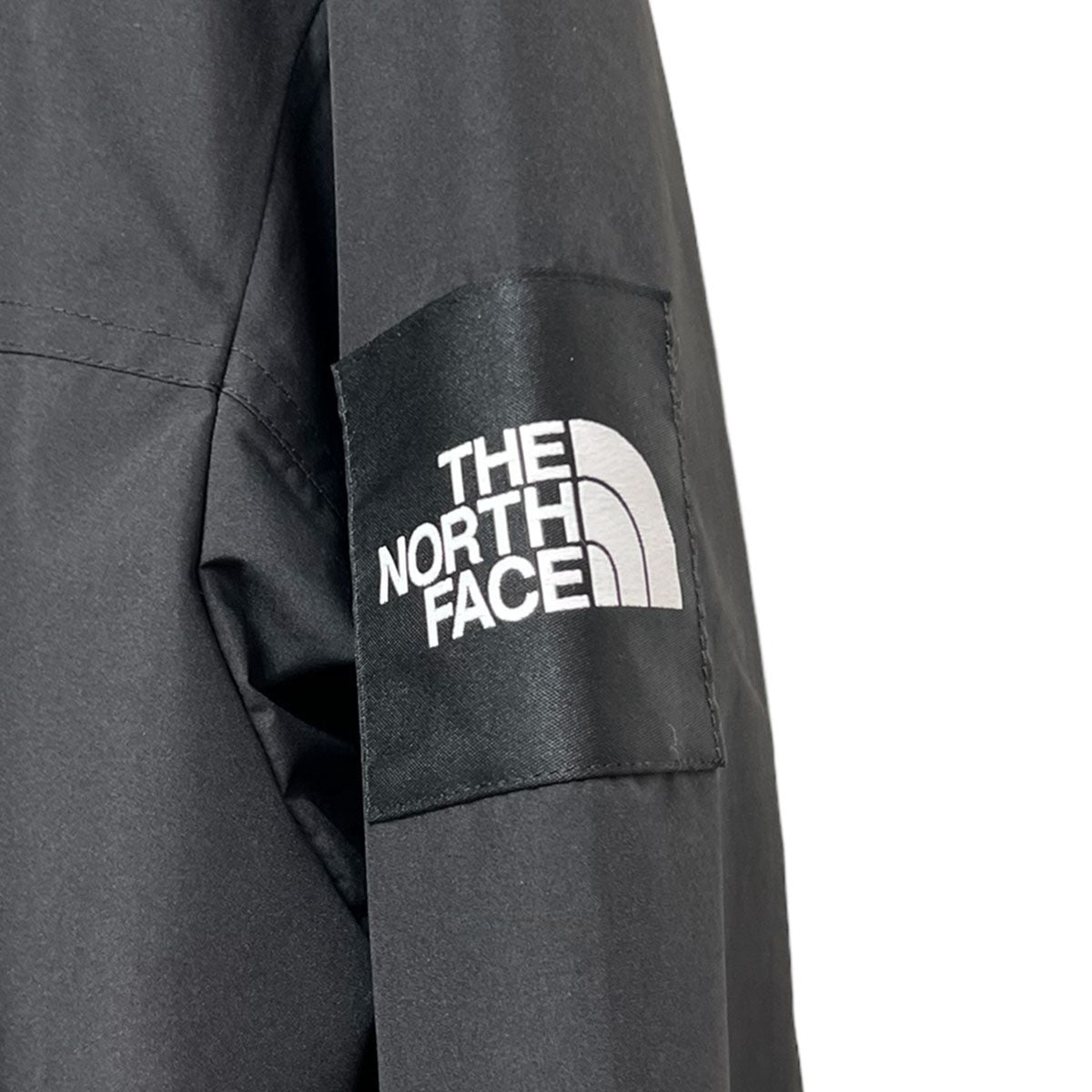 THE NORTH FACE(ザノースフェイス) NEO VAIDEN JACKETネオヴァイデンジャケットNJ2HQ01K NJ2HQ01K  ブラック サイズ M/95｜【公式】カインドオルオンライン ブランド古着・中古通販【kindal】